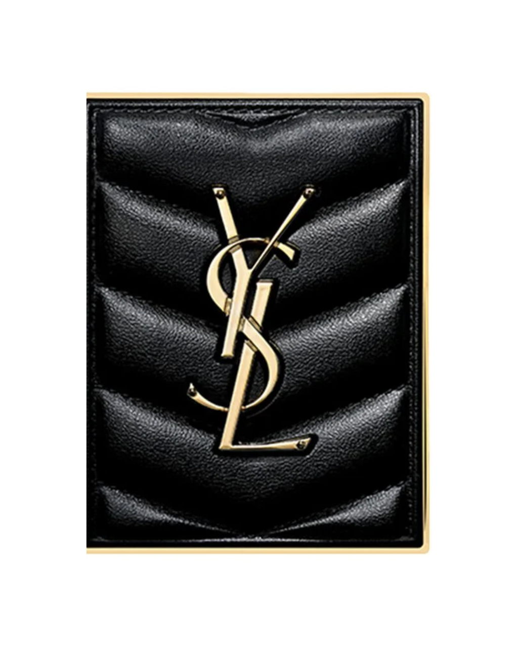 Sombras YSL