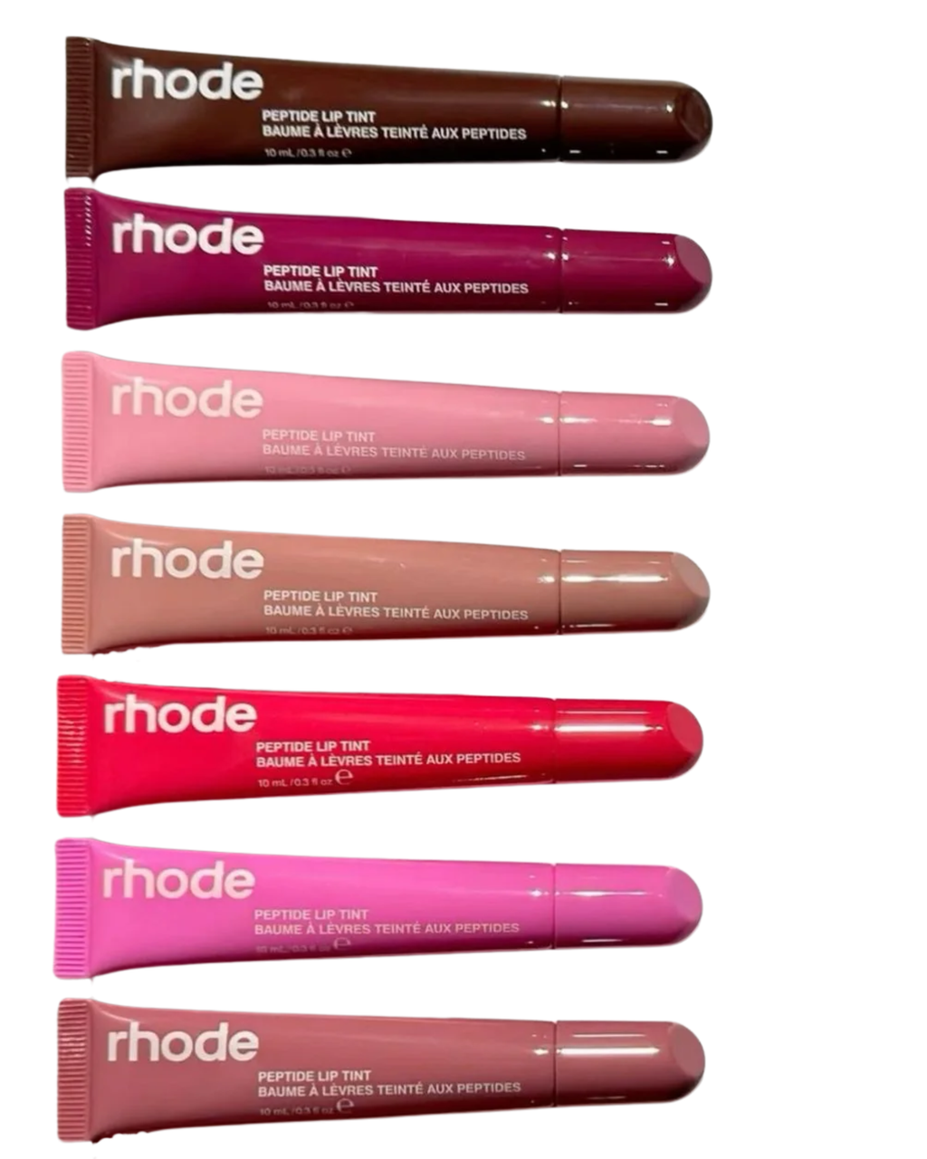 Lipstick Rhode