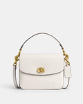 Bolsa Crossbody Cassie 19