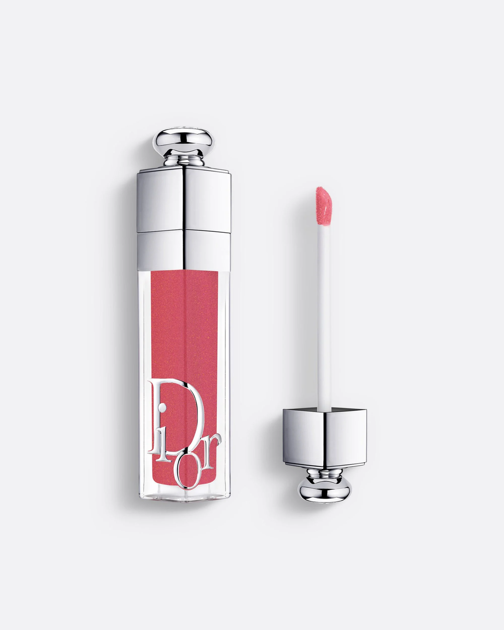 Gloss Dior