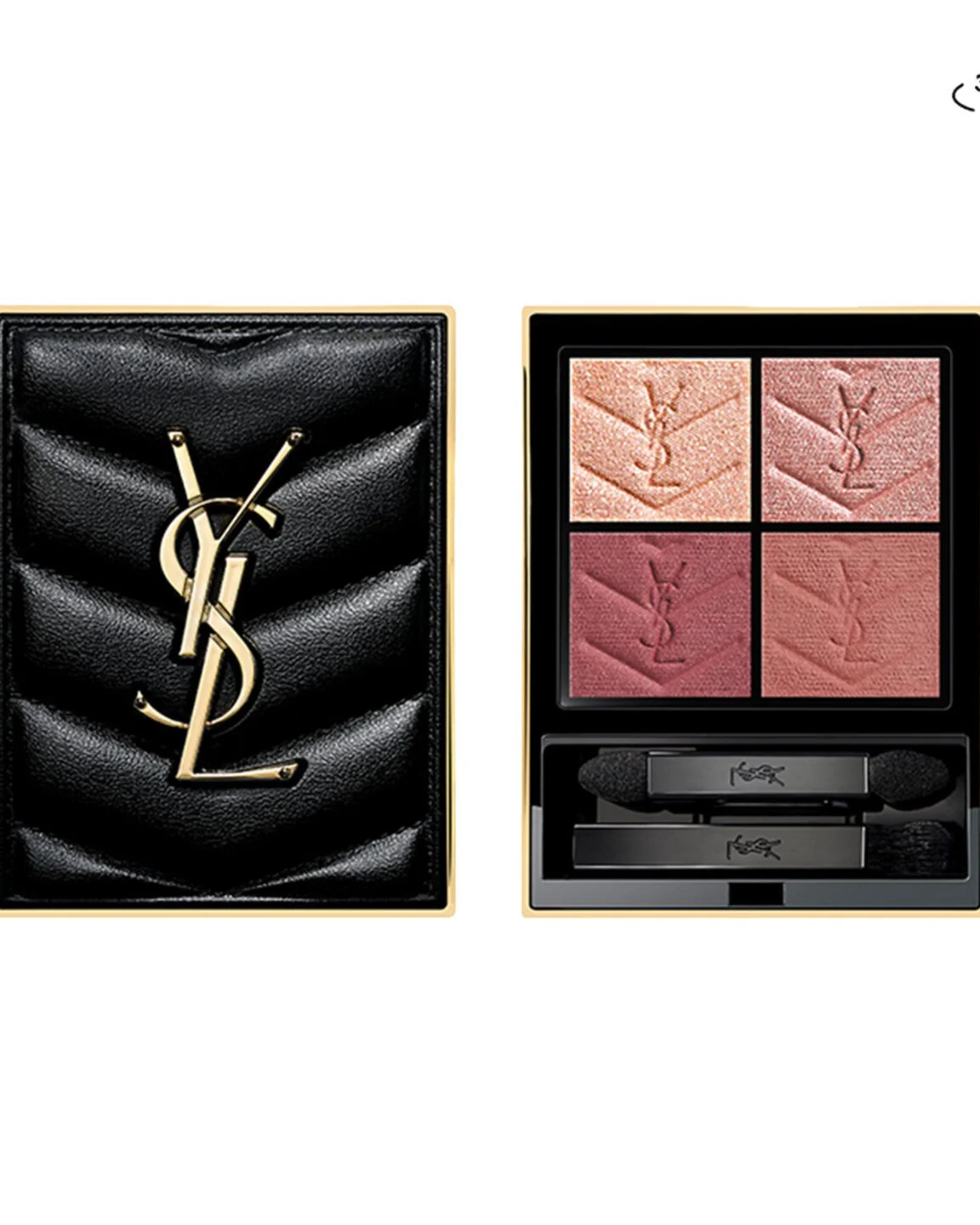 Sombras YSL