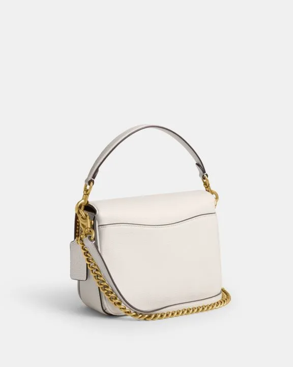 Bolsa Crossbody Cassie 19