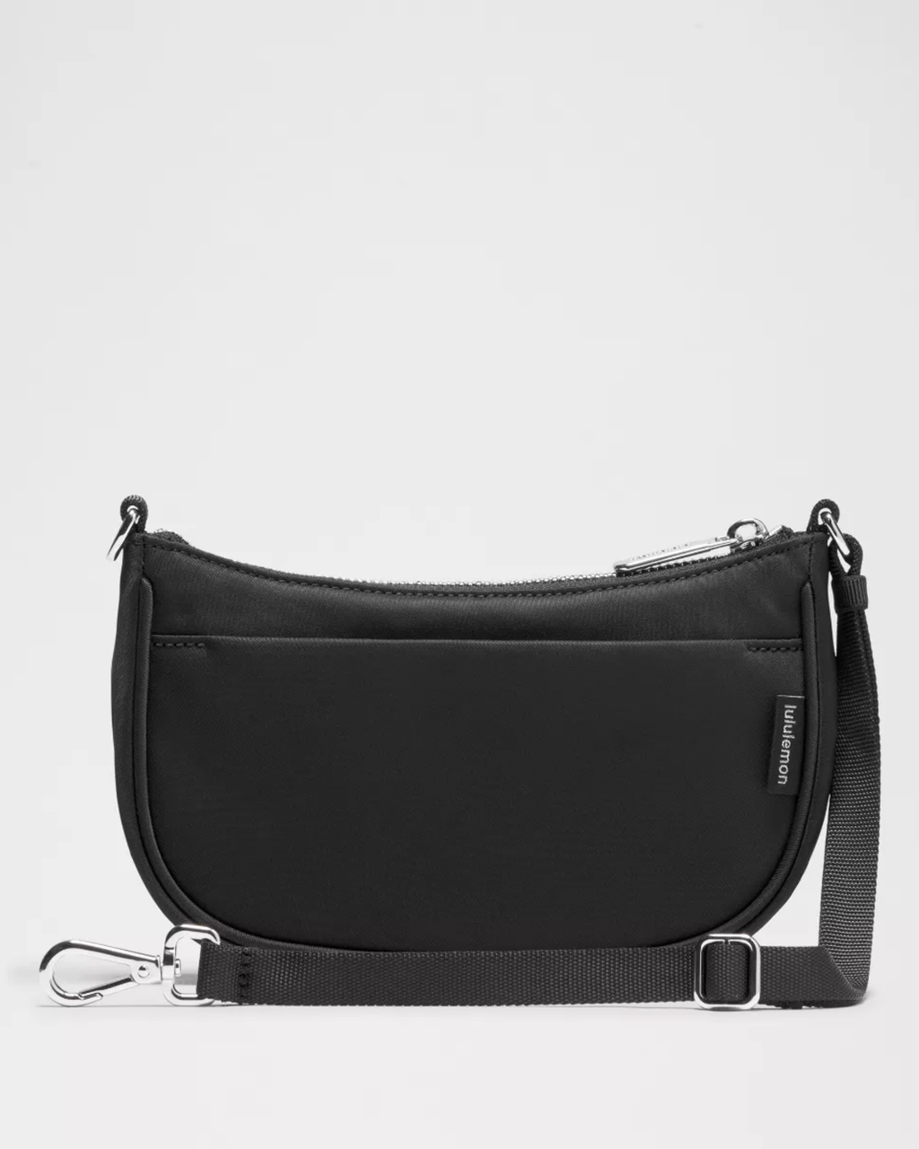 Bolso mini City Essentials