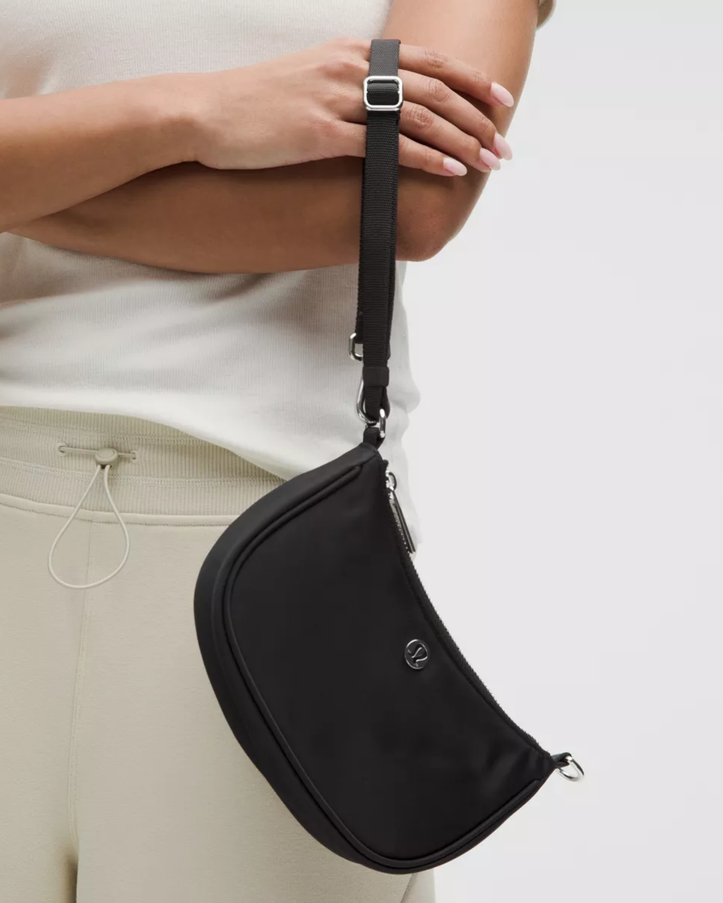 Bolso mini City Essentials