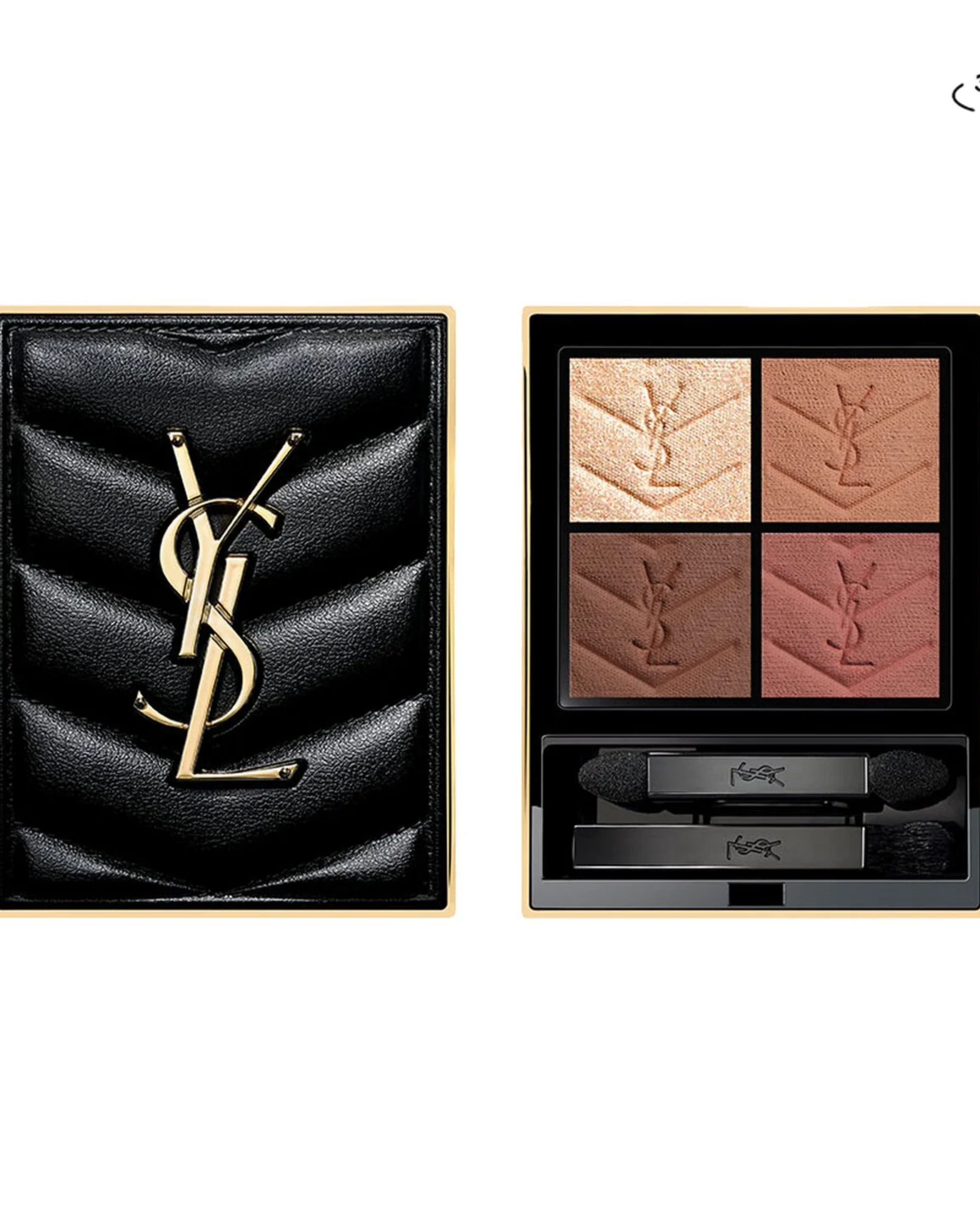 Sombras YSL