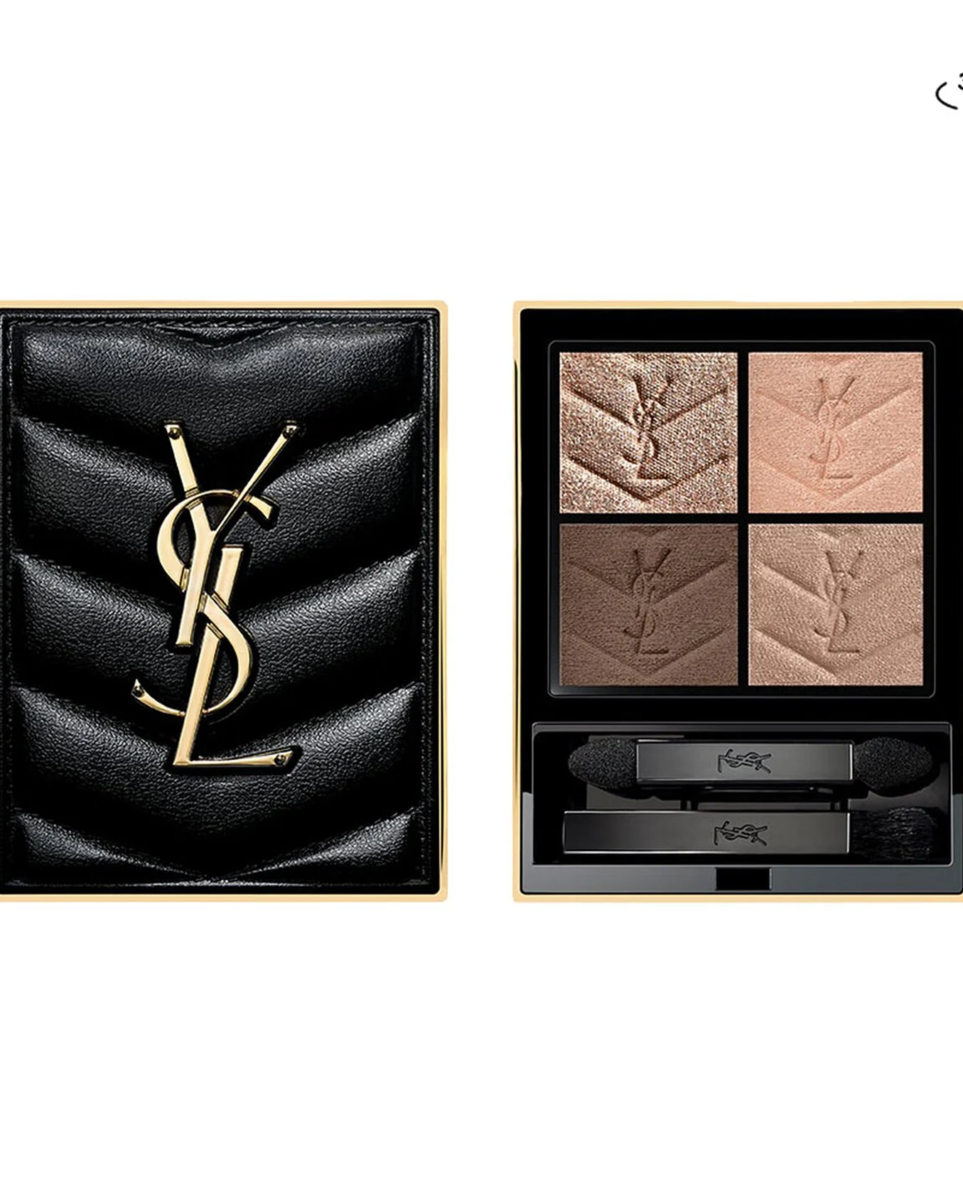 Sombras YSL